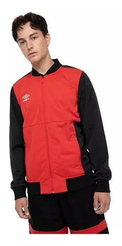 POLERON UMBRO TRICOT - MAWI