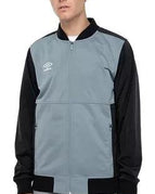 XL / GRIS