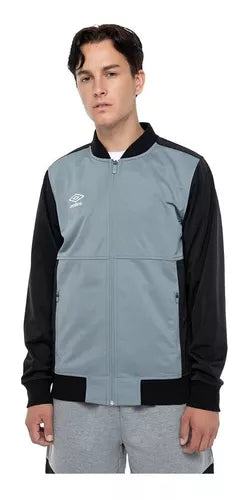 POLERON UMBRO TRICOT - MAWI