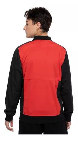 POLERON UMBRO TRICOT - MAWI