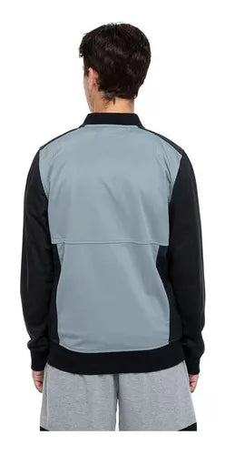 POLERON UMBRO TRICOT - MAWI