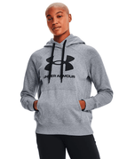 S / GREY