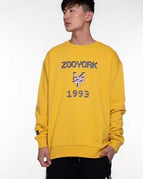 L / OCRE