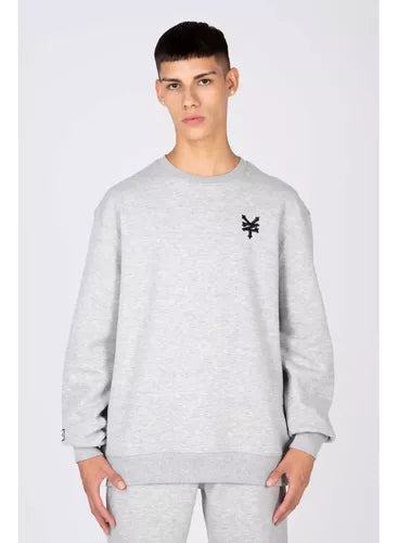 POLERON ZOO YORK CN ORIGINAL DROP - MAWI