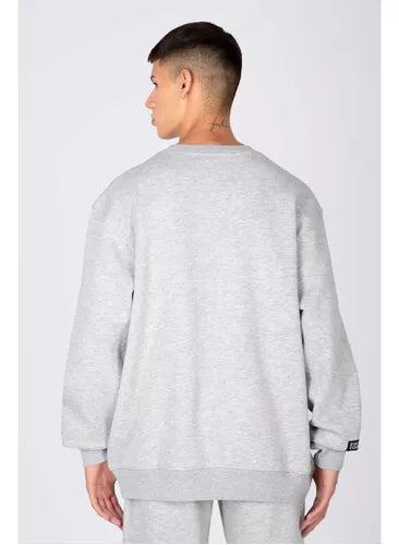 POLERON ZOO YORK CN ORIGINAL DROP - MAWI