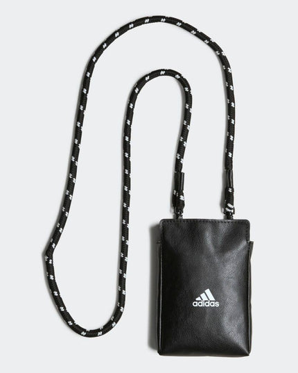 PORTA CELULAR ADIDAS PU - MAWI