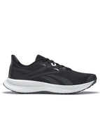 39 CL / CORE BLACK