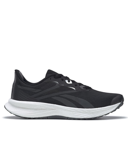 ZAPATILLA REEBOK FLOATRIDE ENERGY 5