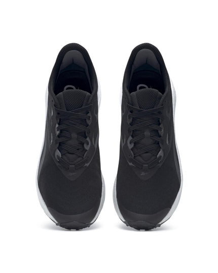 ZAPATILLA REEBOK FLOATRIDE ENERGY 5