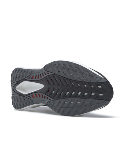ZAPATILLA REEBOK FLOATRIDE ENERGY 5