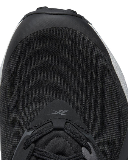 ZAPATILLA REEBOK FLOATRIDE ENERGY 5