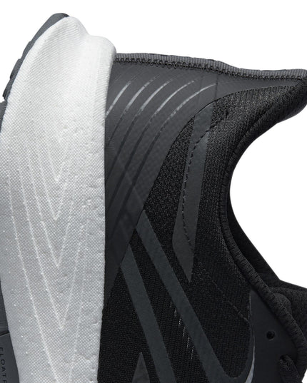 ZAPATILLA REEBOK FLOATRIDE ENERGY 5