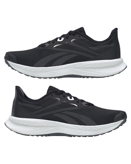 ZAPATILLA REEBOK FLOATRIDE ENERGY 5