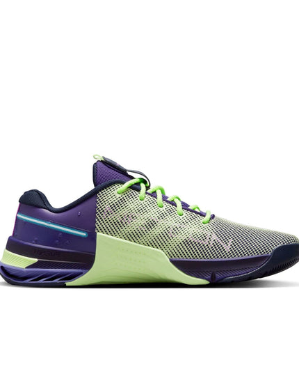 ZAPATILLA NIKE METCON 8