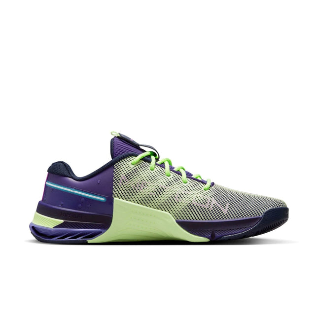 ZAPATILLA NIKE METCON 8