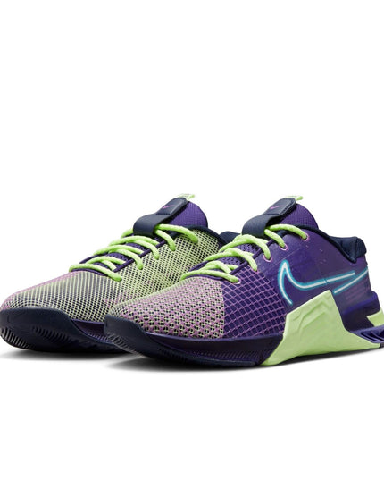 ZAPATILLA NIKE METCON 8