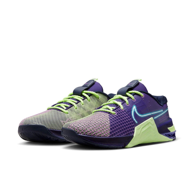 ZAPATILLA NIKE METCON 8