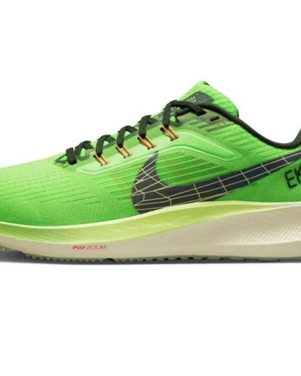 ZAPATILLA NIKE AIR ZOOM PEGASUS 39