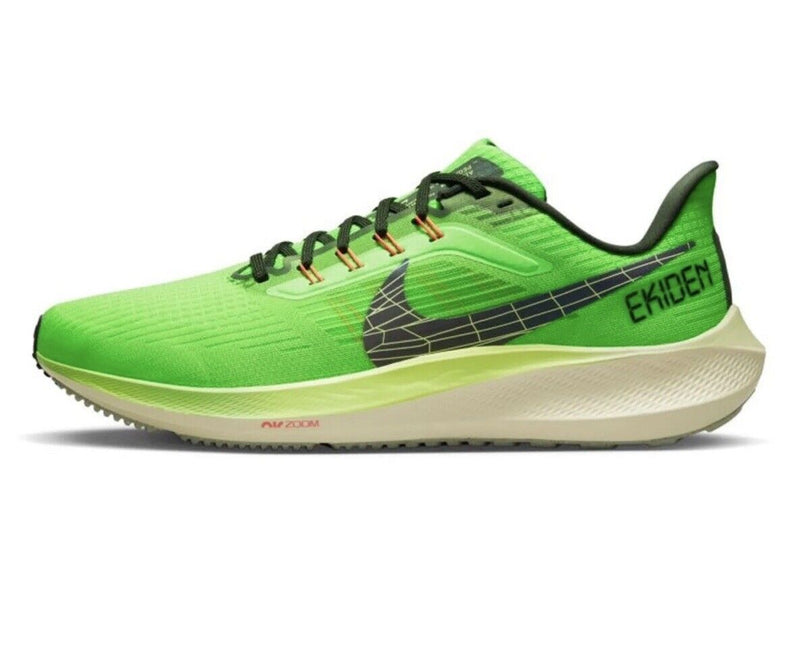 ZAPATILLA NIKE AIR ZOOM PEGASUS 39
