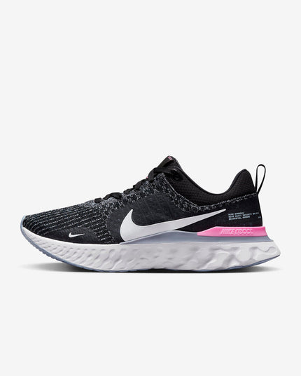 ZAPATILLA NIKE REACT INFINITY RUN 3