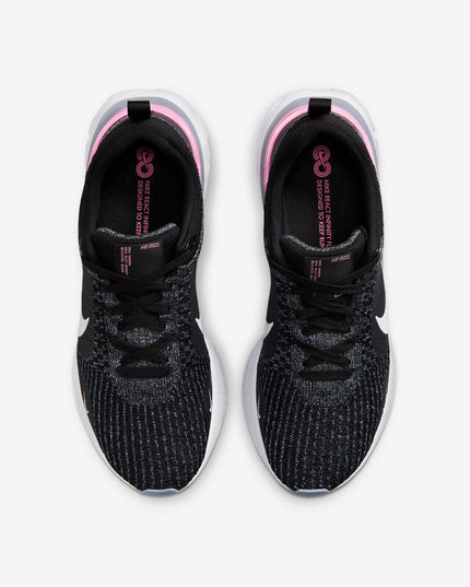 ZAPATILLA NIKE REACT INFINITY RUN 3