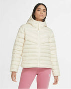 XL / BEIGE