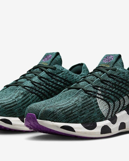 ZAPATILLA NIKE PEGASUS TURBO NEXT NATURE