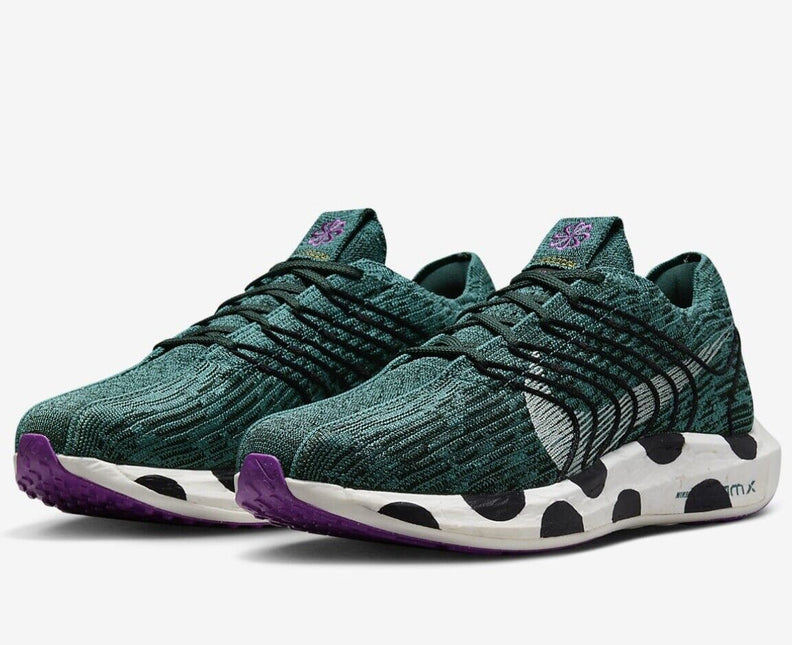 ZAPATILLA NIKE PEGASUS TURBO NEXT NATURE