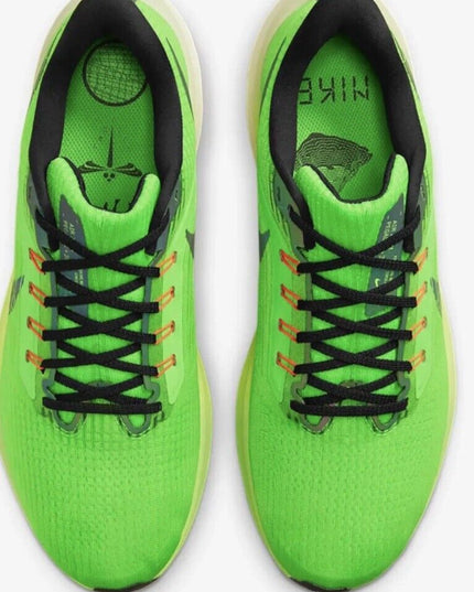 ZAPATILLA NIKE AIR ZOOM PEGASUS 39