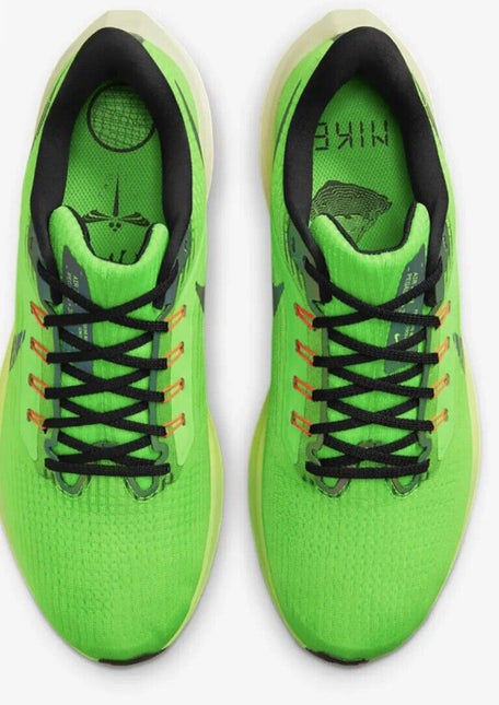 ZAPATILLA NIKE AIR ZOOM PEGASUS 39