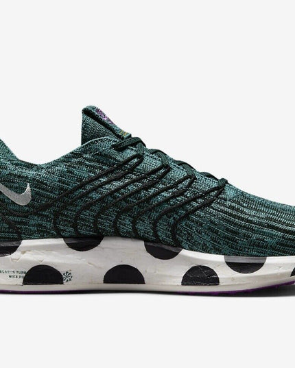 ZAPATILLA NIKE PEGASUS TURBO NEXT NATURE