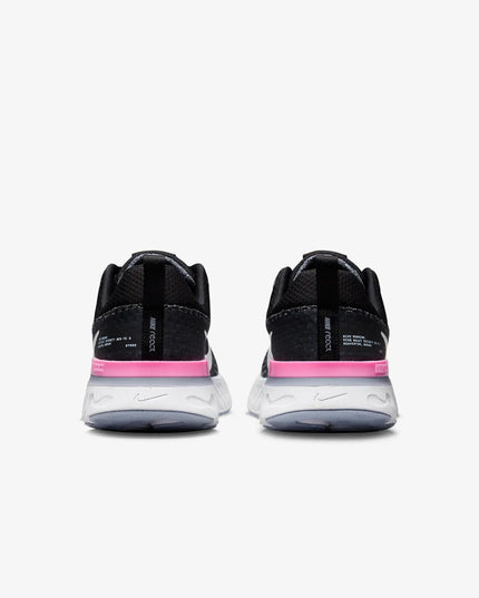 ZAPATILLA NIKE REACT INFINITY RUN 3