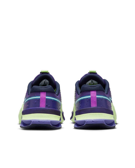 ZAPATILLA NIKE METCON 8