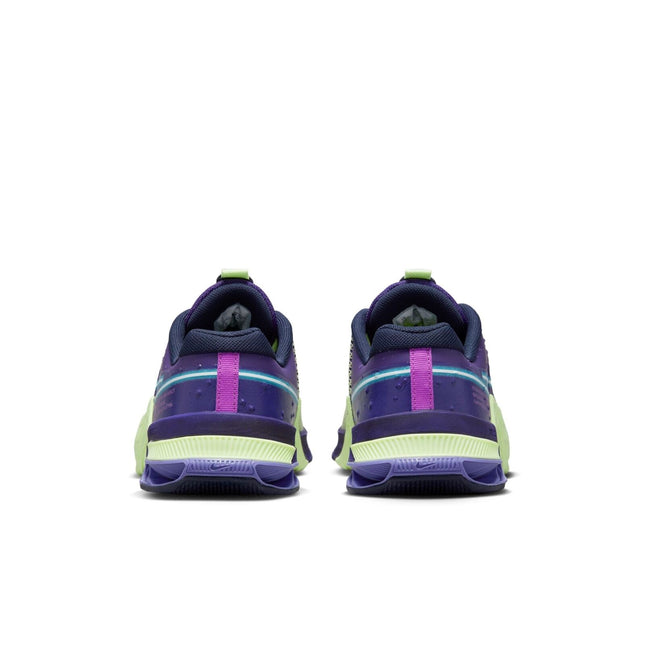 ZAPATILLA NIKE METCON 8