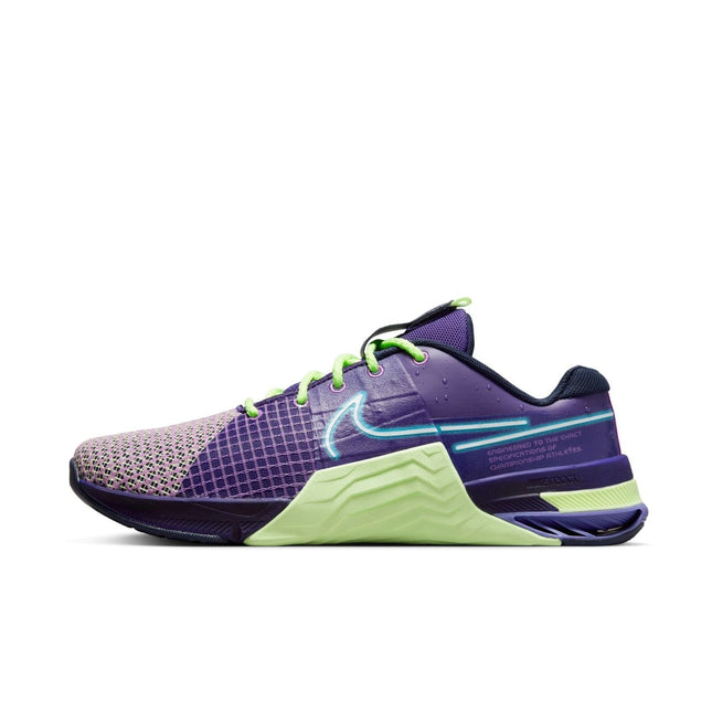 ZAPATILLA NIKE METCON 8