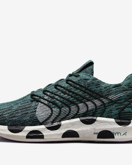 ZAPATILLA NIKE PEGASUS TURBO NEXT NATURE