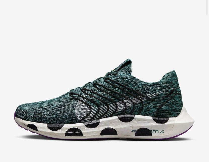 ZAPATILLA NIKE PEGASUS TURBO NEXT NATURE