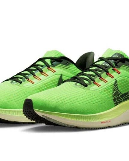ZAPATILLA NIKE AIR ZOOM PEGASUS 39