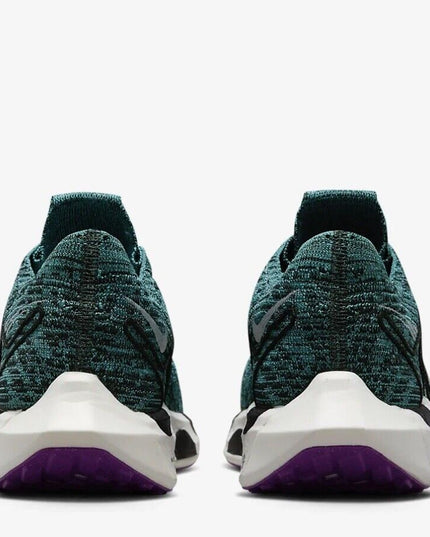 ZAPATILLA NIKE PEGASUS TURBO NEXT NATURE