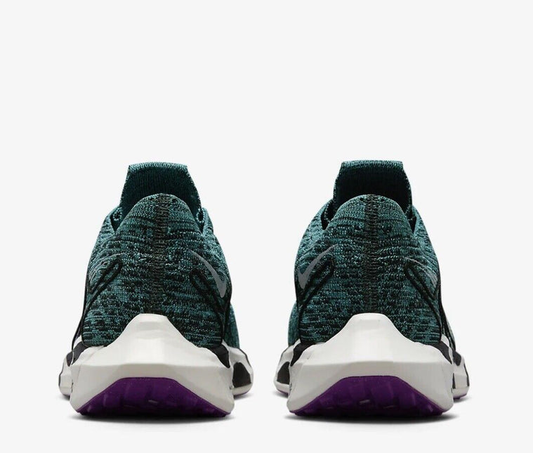 ZAPATILLA NIKE PEGASUS TURBO NEXT NATURE