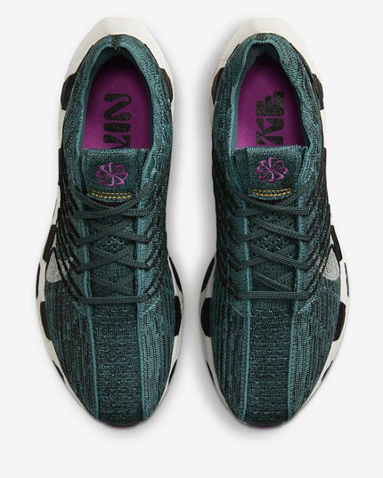 ZAPATILLA NIKE PEGASUS TURBO NEXT NATURE