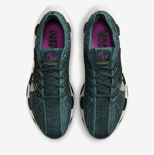 ZAPATILLA NIKE PEGASUS TURBO NEXT NATURE