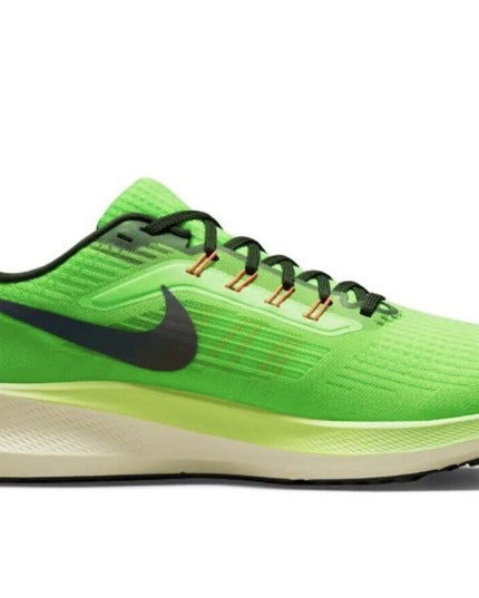 ZAPATILLA NIKE AIR ZOOM PEGASUS 39