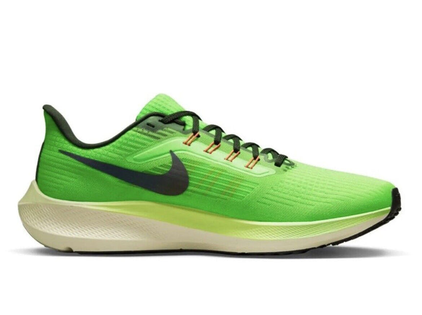 ZAPATILLA NIKE AIR ZOOM PEGASUS 39