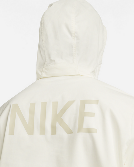 CHAQUETA NIKE UL ANORAK WAFFLE 2