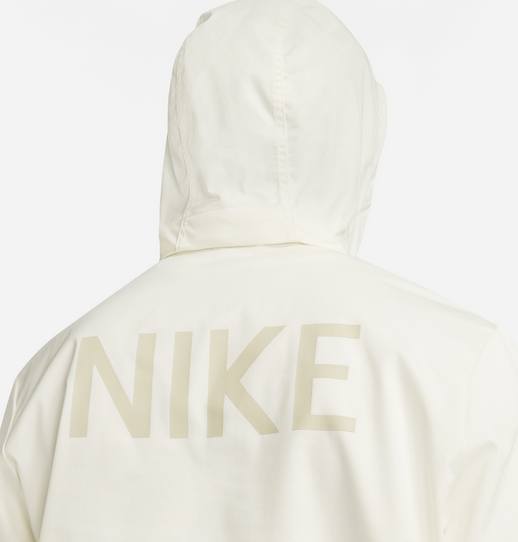 CHAQUETA NIKE UL ANORAK WAFFLE 2