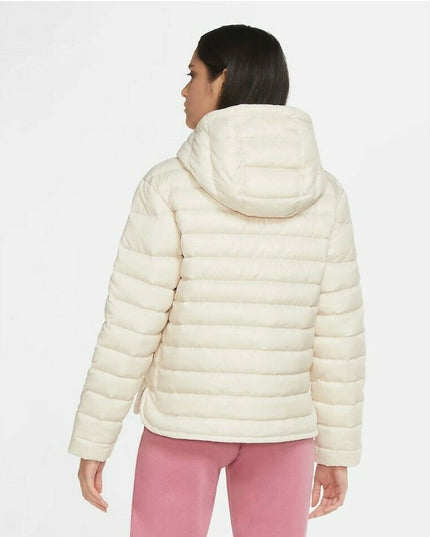 PARKA NIKE NSW WR LT WT DWN JKT