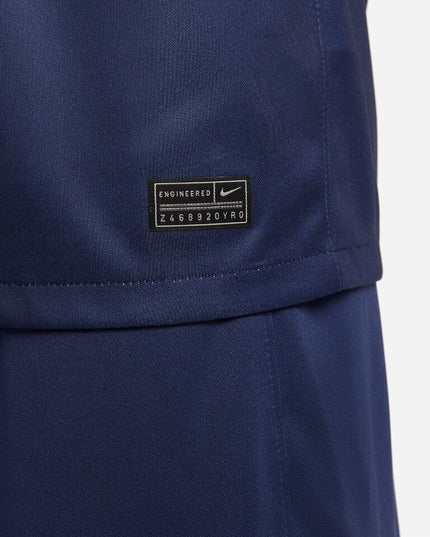 CAMISETA NIKE PSG M NK DF STAD JSY SS HM
