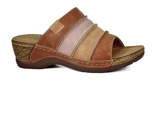 SANDALIA BEGOÑA - MAWI