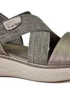 PEWTER
